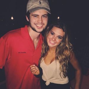 Meet your Posher, Kendall